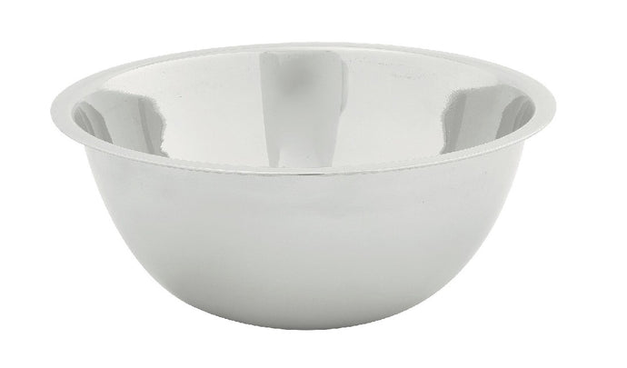 Avanti Mixing Bowl S/S - 3L - ZOES Kitchen