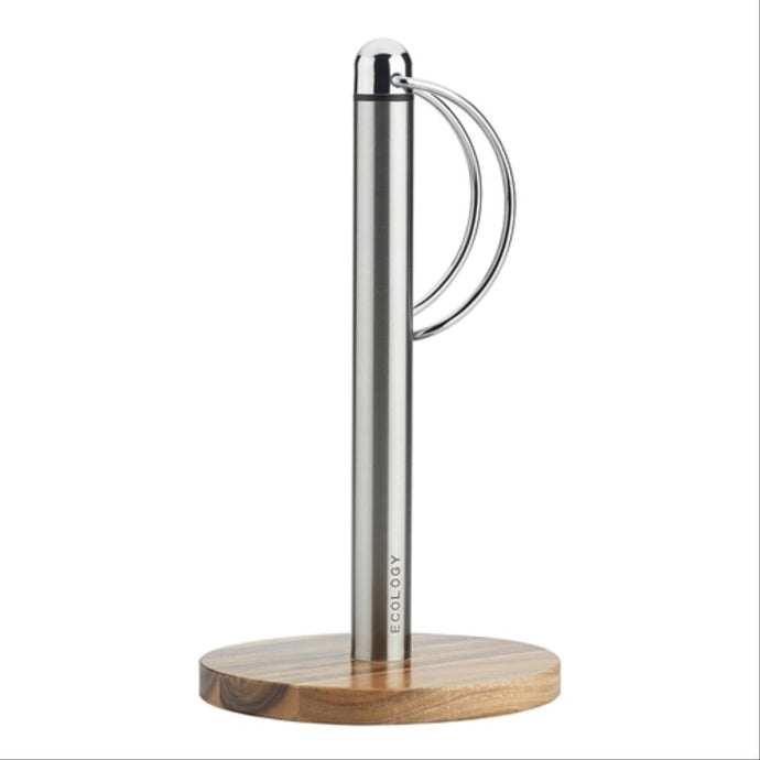 Ecology Provisions Paper Towel Holder - ZOES Kitchen