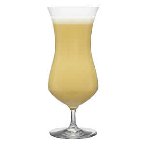 Ecology Classic Hurricane Glasses 495ml - Set of 4