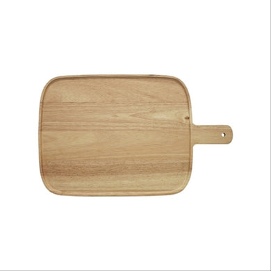 Ecology Alto Rectangle Serving Paddle 51cm - ZOES Kitchen