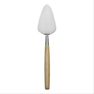 Ecology Alto Cake Server - ZOES Kitchen