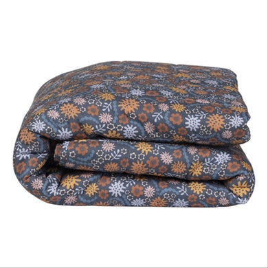 Ecology Sea Meadow Coverlet - ZOES Kitchen