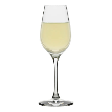 Ecology Classic Liqueur Glasses 65ml - Set of 4