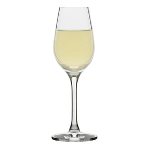 Ecology Classic Liqueur Glasses 65ml - Set of 4