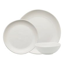 Load image into Gallery viewer, Ecology Haven Dinner Set - 12 Piece