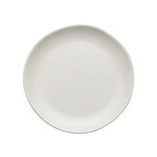 Load image into Gallery viewer, Ecology Haven Dinner Set - 12 Piece