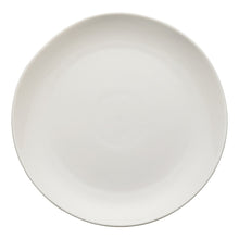Load image into Gallery viewer, Ecology Haven Dinner Set - 12 Piece