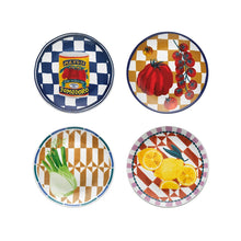 Load image into Gallery viewer, Porto Valentina Dinner Set - 12 Piece (S)