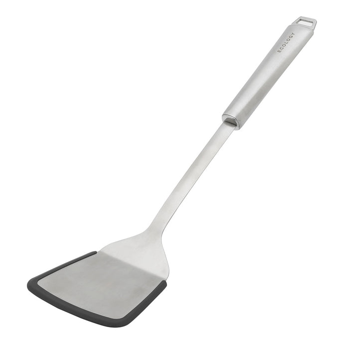 Ecology Provisions Silicone Edge Turner