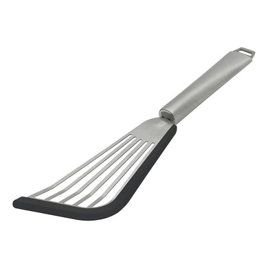 Ecology Provisions Silicone Long Edge Turner