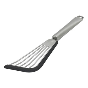 Ecology Provisions Silicone Long Edge Turner
