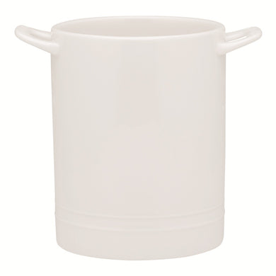 Ecology Signature Utensil Holder