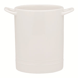 Ecology Signature Utensil Holder
