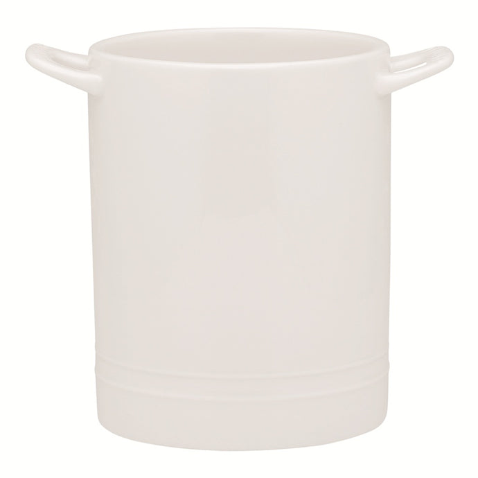 Ecology Signature Utensil Holder