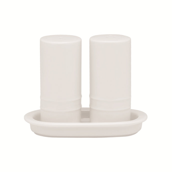 Ecology Signature Salt and Pepper Set