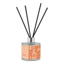 Load image into Gallery viewer, Porto Illumina Diffuser 200ml - Peachy Paradise