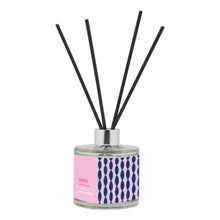 Load image into Gallery viewer, Porto Illumina Diffuser 200ml - Lotus Vanilla Dream