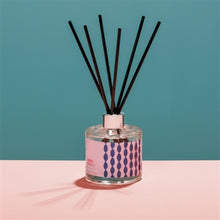 Load image into Gallery viewer, Porto Illumina Diffuser 200ml - Lotus Vanilla Dream