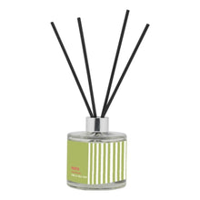 Load image into Gallery viewer, Porto Illumina Diffuser 200ml - Lime and Yuzu Twist