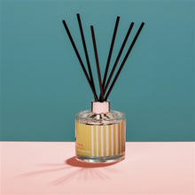 Load image into Gallery viewer, Porto Illumina Diffuser 200ml - Lime and Yuzu Twist