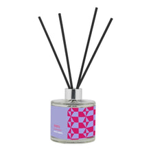 Load image into Gallery viewer, Porto Illumina Diffuser 200ml - Kyoto Nights