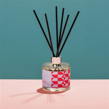 Load image into Gallery viewer, Porto Illumina Diffuser 200ml - Kyoto Nights