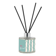 Load image into Gallery viewer, Porto Illumina Diffuser 200ml - Coconut &amp; Vanilla Swirl