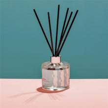 Load image into Gallery viewer, Porto Illumina Diffuser 200ml - Coconut &amp; Vanilla Swirl