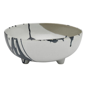 Ecology Nest Footed Bowl - 28cm