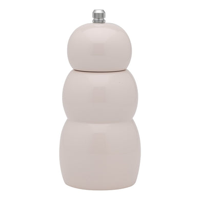 Ecology Pod Grinder 15cm - Oat