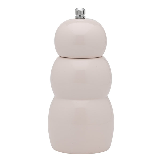 Ecology Pod Grinder 15cm - Oat