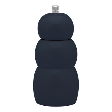 Ecology Pod Grinder 15cm - Slate