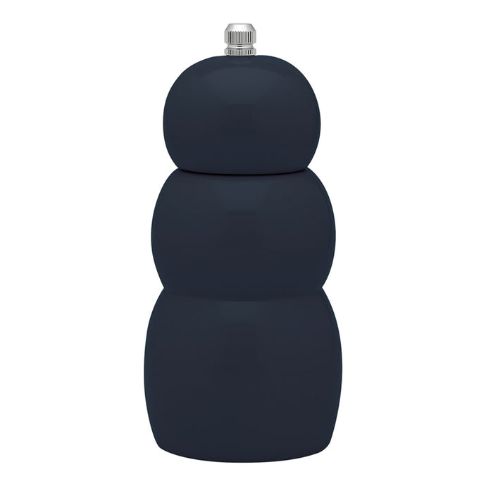 Ecology Pod Grinder 15cm - Slate