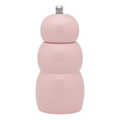 Ecology Pod Grinder 15cm - Blush