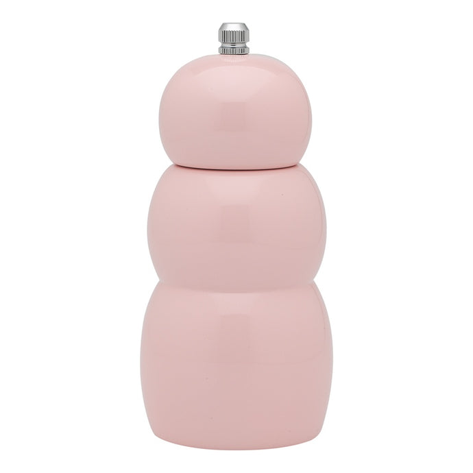 Ecology Pod Grinder 15cm - Blush