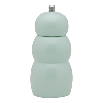 Ecology Pod Grinder 15cm - Mist