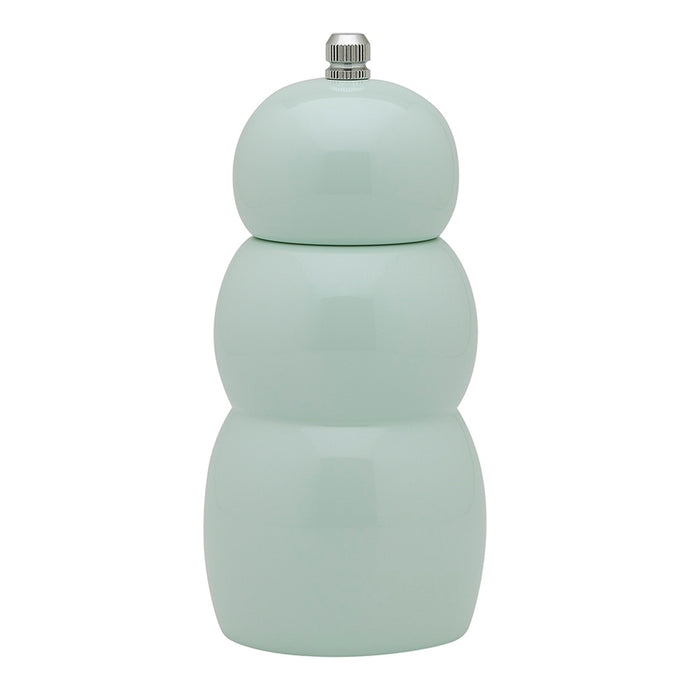 Ecology Pod Grinder 15cm - Mist