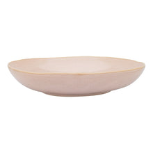 Load image into Gallery viewer, Ecology Ottawa Shallow Bowl - 28x5cm