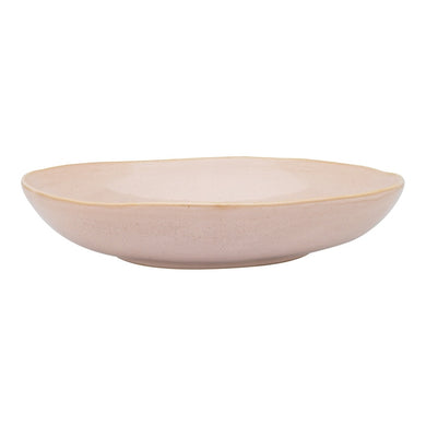 Ecology Ottawa Shallow Bowl - 28x5cm