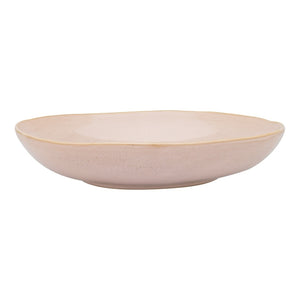 Ecology Ottawa Shallow Bowl - 28x5cm