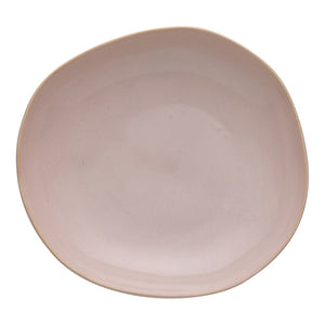 Ecology Ottawa Shallow Bowl - 28x5cm
