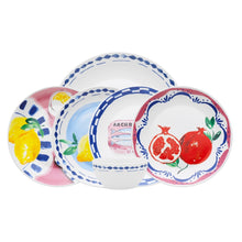 Load image into Gallery viewer, Porto Positano 12 Piece Dinner Set