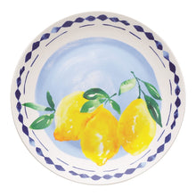 Load image into Gallery viewer, Porto Positano 12 Piece Dinner Set