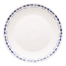 Load image into Gallery viewer, Porto Positano 12 Piece Dinner Set