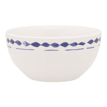Load image into Gallery viewer, Porto Positano 12 Piece Dinner Set