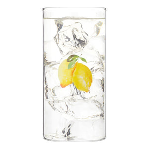 Porto Limone Hi Ball Tumblers 500ml - Set of 4