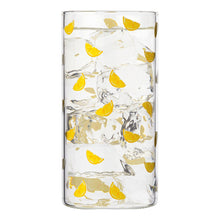 Load image into Gallery viewer, Porto Limone Hi Ball Tumblers 500ml - Set of 4