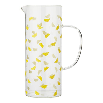 Porto Limone Jug 1.6L