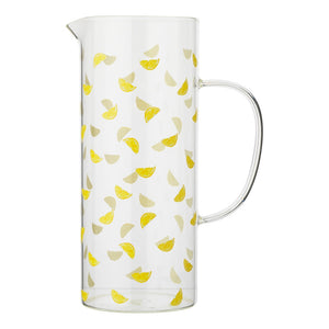 Porto Limone Jug 1.6L