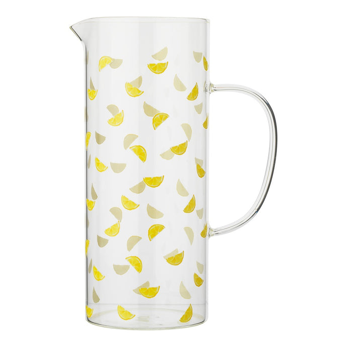 Porto Limone Jug 1.6L
